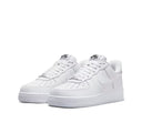 Nike Air Force 1 Low '07 Flyease Triple White (W)