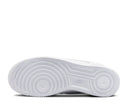 Nike Air Force 1 Low '07 Flyease Triple White (W)