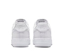 Nike Air Force 1 Low '07 Flyease Triple White (W)