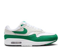 Nike Air Max 1 '87 Malachite (W)