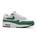 Nike Air Max 1 '87 Malachite (W)