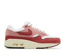 Nike Air Max 1 Red Stardust (W)