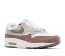 Nike Air Max 1 '87 Smokey Mauve (W)