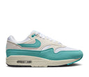 Nike Air Max 1 Dusty Cactus (W)