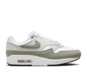 Nike Air Max 1 Light Army (W)