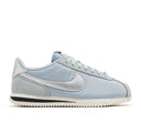Nike Cortez Textile Light Pumice (W)