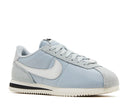 Nike Cortez Textile Light Pumice (W)