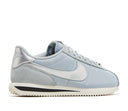 Nike Cortez Textile Light Pumice (W)