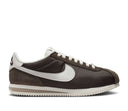 Nike Cortez Baroque Brown (W)