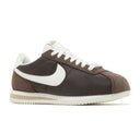 Nike Cortez Baroque Brown (W)