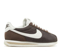 Nike Cortez Baroque Brown (W)