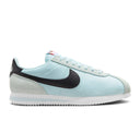 Nike Cortez Textile Glacier Blue (W)