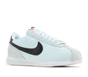 Nike Cortez Textile Glacier Blue (W)