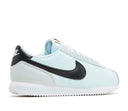 Nike Cortez Textile Glacier Blue (W)