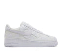 Nike Air Force 1 Low SP Billie Eilish Triple White