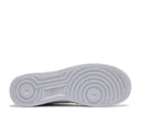 Nike Air Force 1 Low SP Billie Eilish Triple White