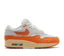 Nike Air Max 1 Master Magma Orange (W)