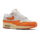 Nike Air Max 1 Master Magma Orange (W)