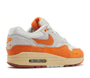 Nike Air Max 1 Master Magma Orange (W)