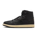 Air Jordan 1 Retro High OG Self Expression