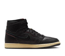 Air Jordan 1 Retro High OG Self Expression