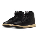 Air Jordan 1 Retro High OG Self Expression