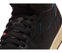 Air Jordan 1 Retro High OG Self Expression