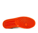 Air Jordan 1 Retro High OG Shattered Backboard (2025)