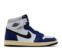 Air Jordan 1 Retro High OG Rare Air