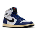 Air Jordan 1 Retro High OG Rare Air