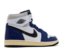Air Jordan 1 Retro High OG Rare Air