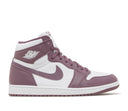 Air Jordan 1 Retro High OG Mauve