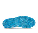 Air Jordan 1 Retro High OG UNC Reimagined