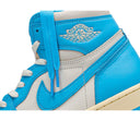 Air Jordan 1 Retro High OG UNC Reimagined