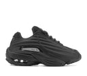 Nike Hot Step 2 Drake NOCTA Black Gunmetal