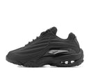 Nike Hot Step 2 Drake NOCTA Black Gunmetal