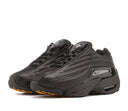 Nike Hot Step 2 Drake NOCTA Black Gunmetal