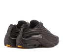 Nike Hot Step 2 Drake NOCTA Black Gunmetal