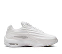 Nike Hot Step 2 Drake NOCTA White