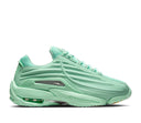 Nike Hot Step 2 Drake NOCTA Mint Foam