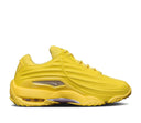 Nike Hot Step 2 Drake NOCTA Opti Yellow