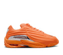Nike Hot Step 2 Drake NOCTA Total Orange