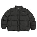 Corteiz Bolo Jacket Triple Black