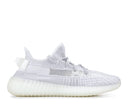 adidas Yeezy Boost 350 V2 Static Reflective