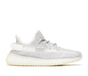 adidas Yeezy Boost 350 V2 Static (Non-Reflective)
