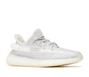 adidas Yeezy Boost 350 V2 Static (Non-Reflective)