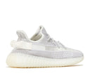 adidas Yeezy Boost 350 V2 Static (Non-Reflective)