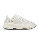 adidas Yeezy Boost 700 Analog