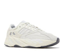 adidas Yeezy Boost 700 Analog