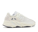 adidas Yeezy Boost 700 Analog